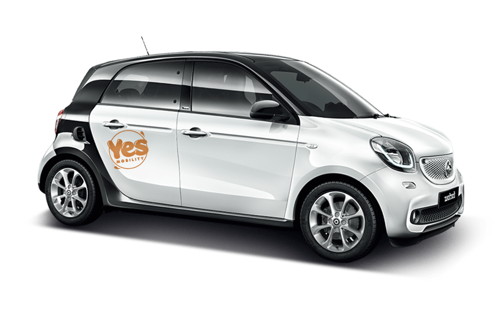 smart4-ranspa_02